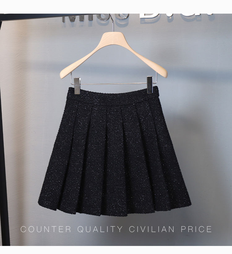 Donna elegante Chic Y2K vestit - Y2K Winter Clothing recensione e prezzo