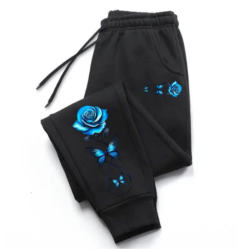 Pantaloni da donna Pantaloni s - Winter Clothing Sale Women recensione e prezzo