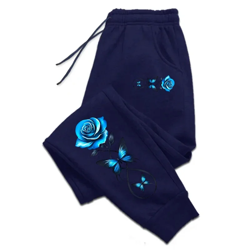 Pantaloni da donna Pantaloni s - Winter Clothing Sale Women recensione e prezzo