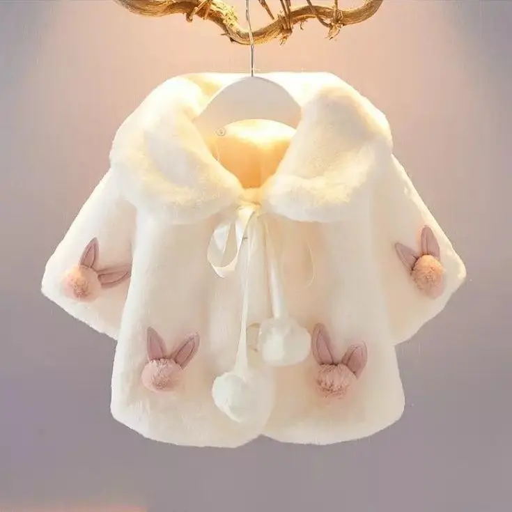 Neonata mantello capispalla pr - Winter Clothing Toddler recensione e prezzo
