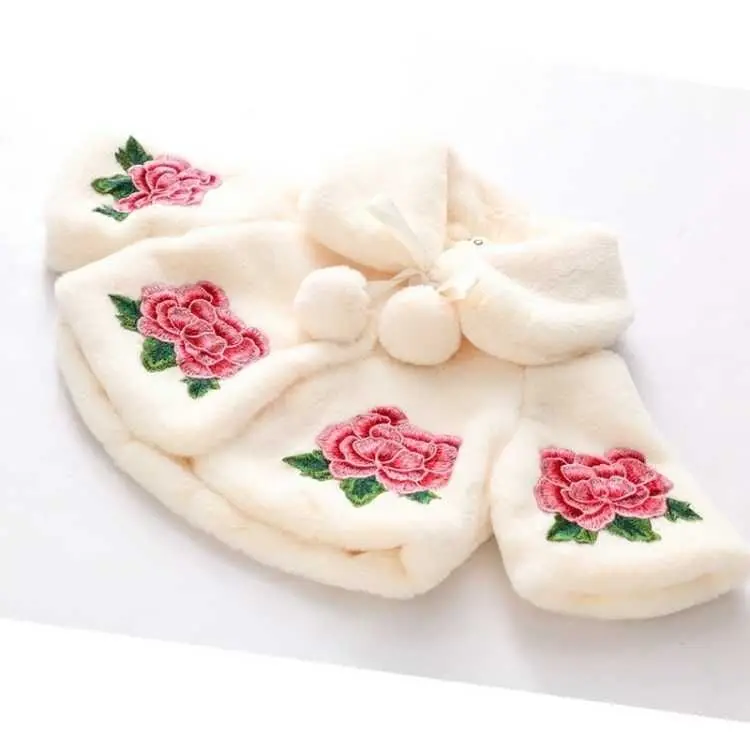 Neonata mantello capispalla pr - Winter Clothing Toddler recensione e prezzo