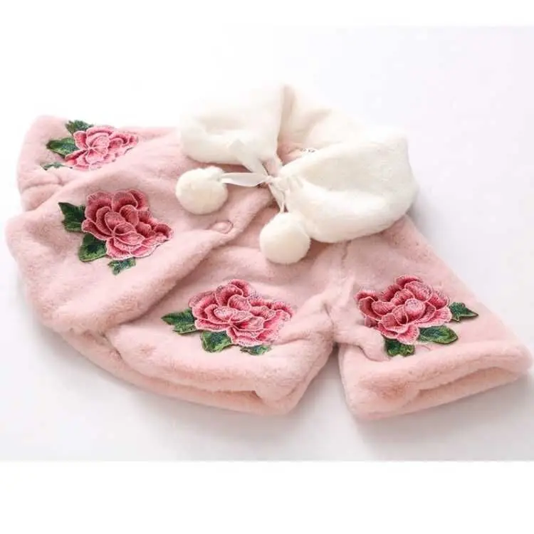 Neonata mantello capispalla pr - Winter Clothing Toddler recensione e prezzo