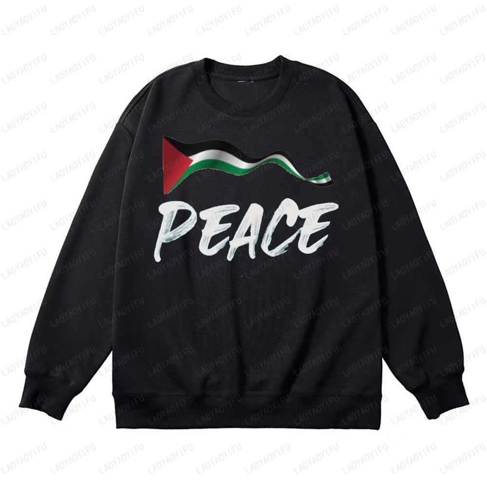 Classica bandiera nazionale pa - Winter Clothing Pakistan Men recensione e prezzo