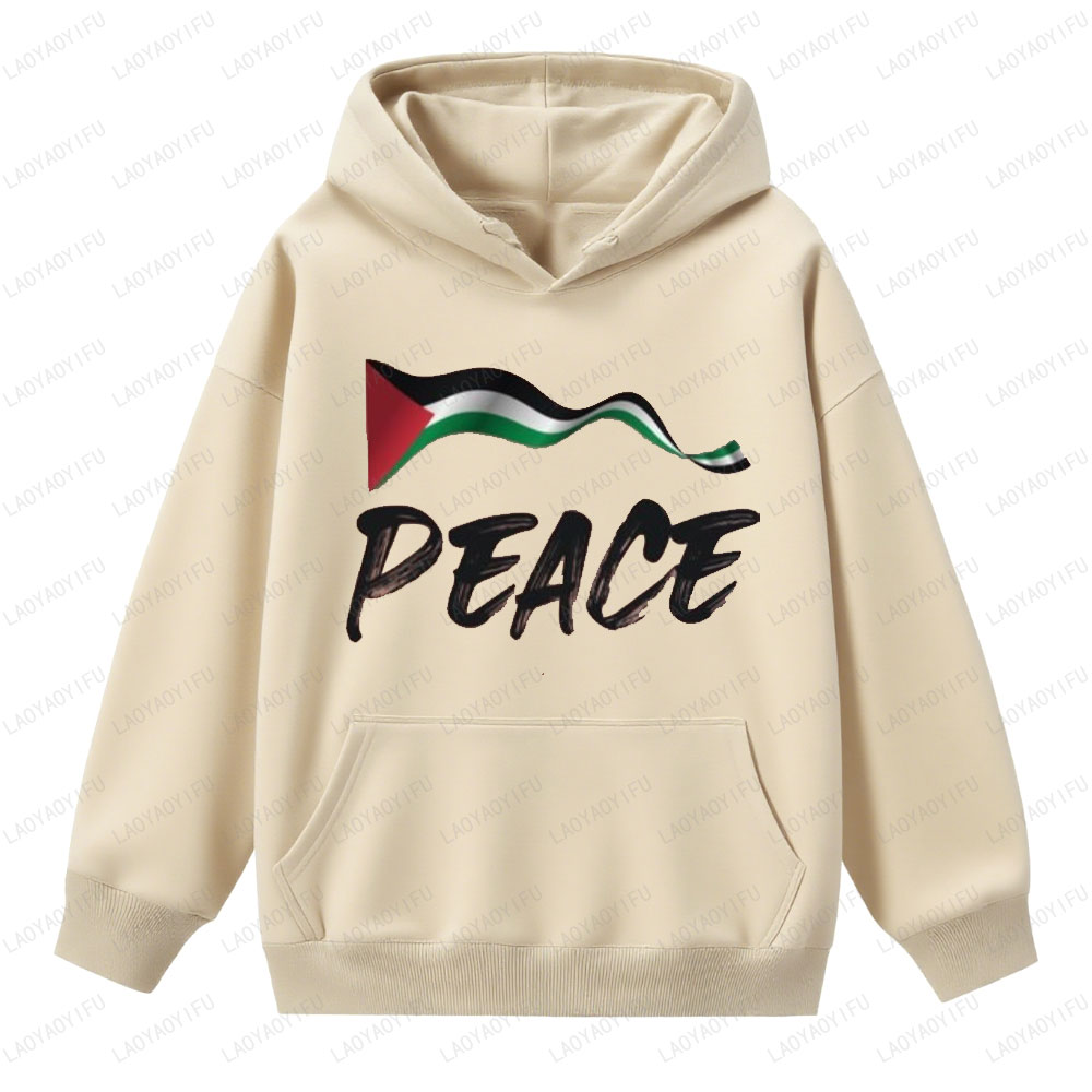Classica bandiera nazionale pa - Winter Clothing Pakistan Men recensione e prezzo