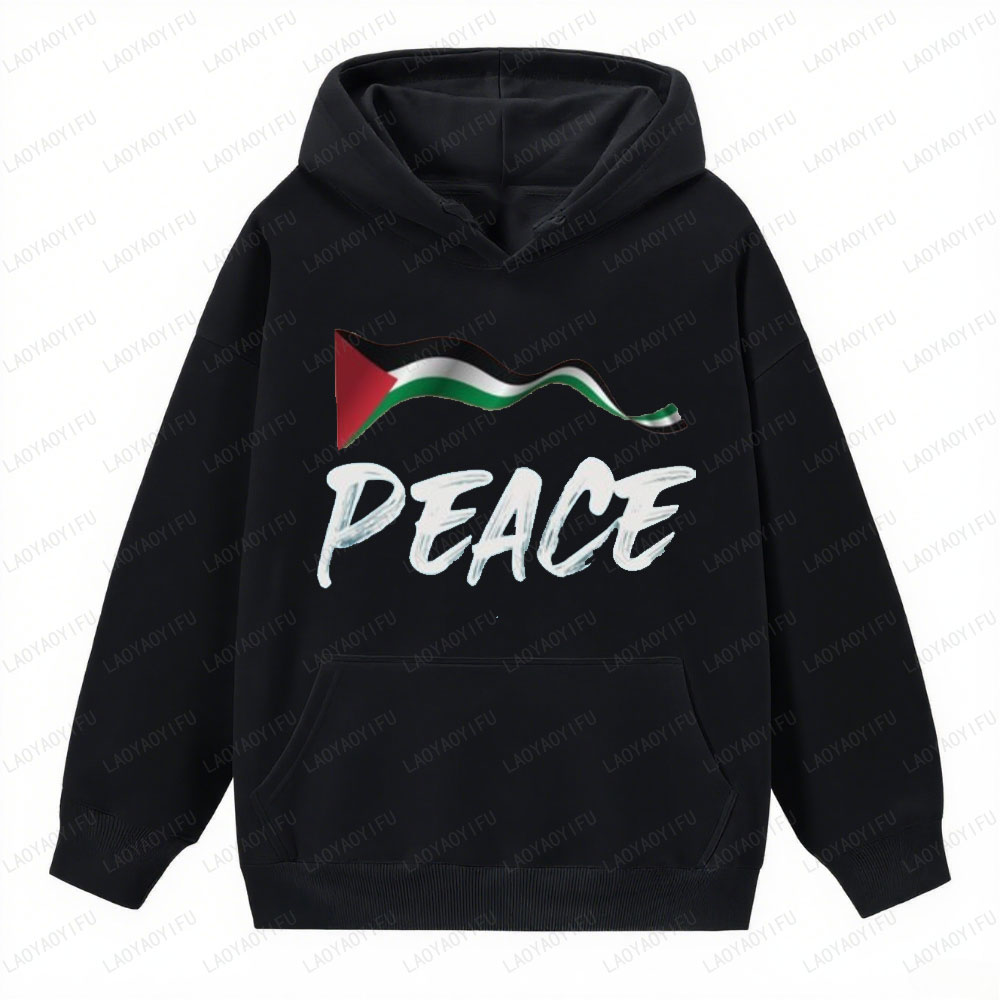 Classica bandiera nazionale pa - Winter Clothing Pakistan Men recensione e prezzo