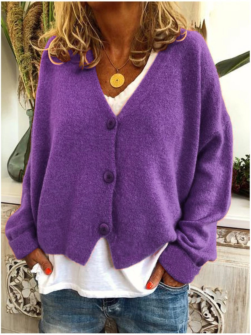 Abbigliamento donna Abiti inve - Winter Clothing Trends 2025 Women'S recensione e prezzo