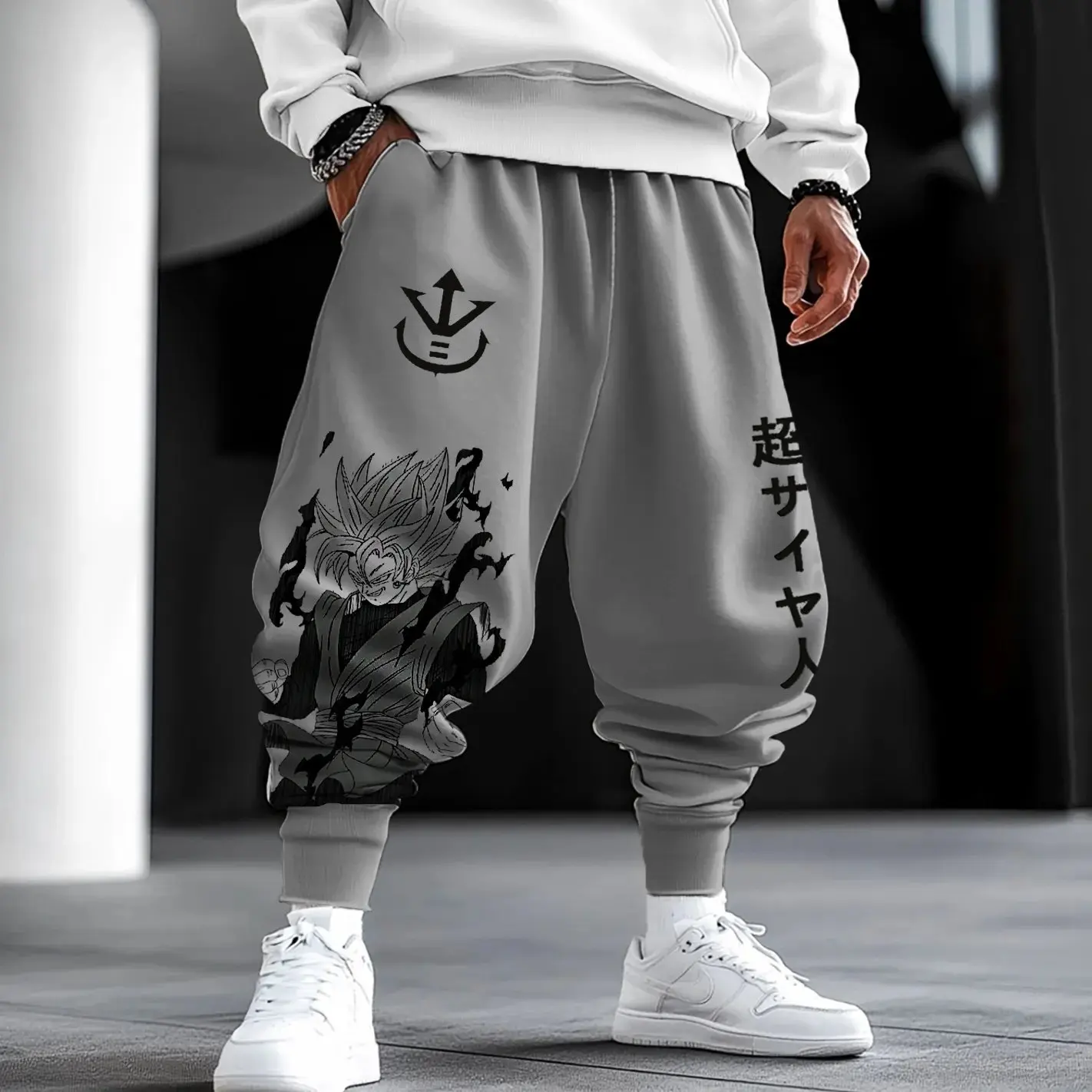 Nuovo Autunno Inverno Y2k Drag - Y2K Winter Clothing recensione e prezzo