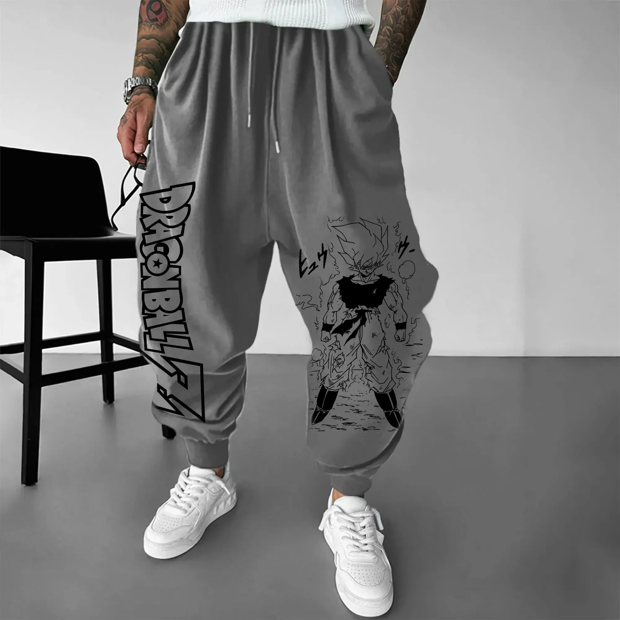 Nuovo Autunno Inverno Y2k Drag - Y2K Winter Clothing recensione e prezzo