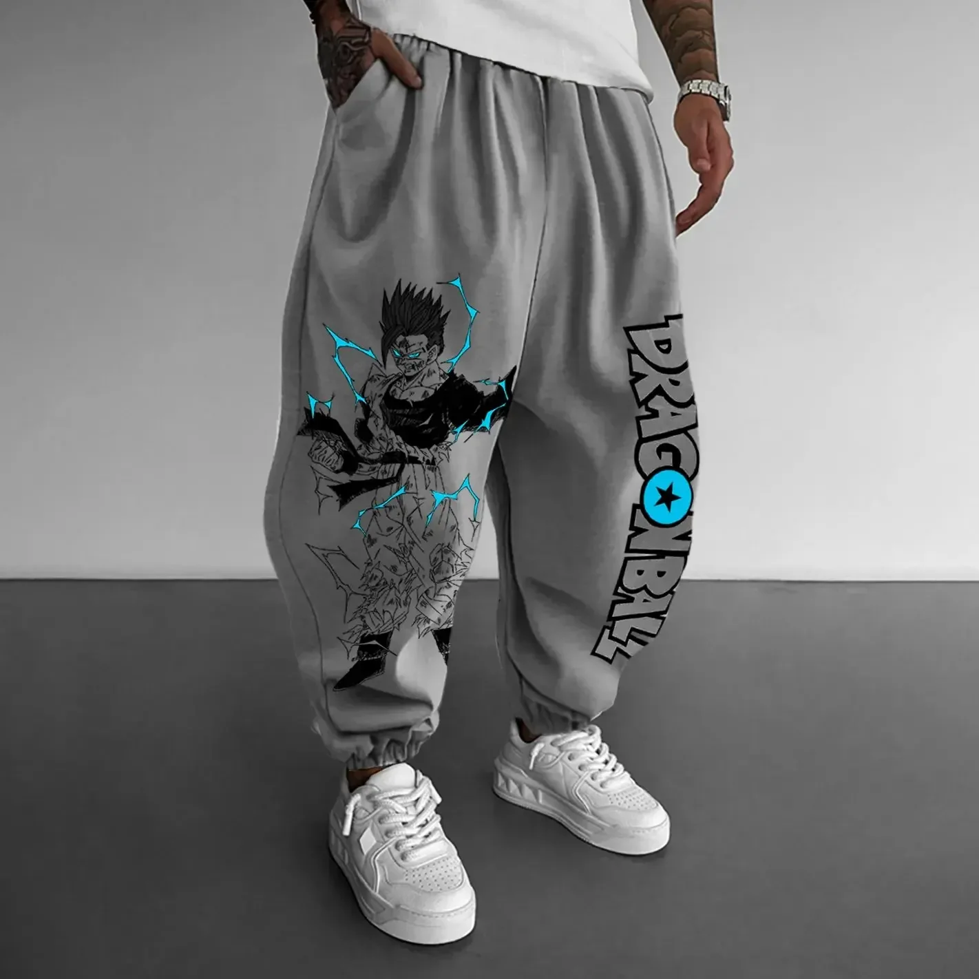 Nuovo Autunno Inverno Y2k Drag - Y2K Winter Clothing recensione e prezzo