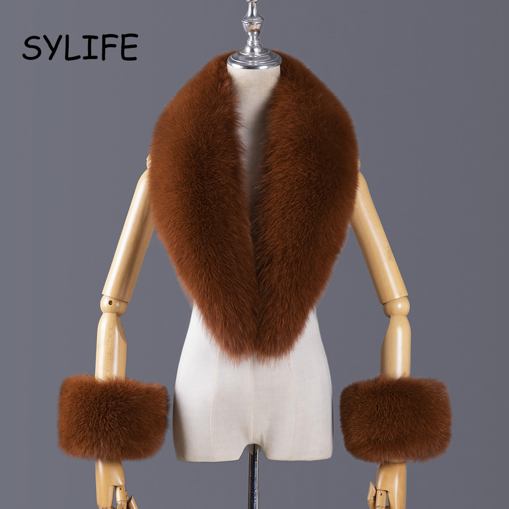 2025 Vera Pelliccia di Volpe C - Winter Clothing Design recensione e prezzo