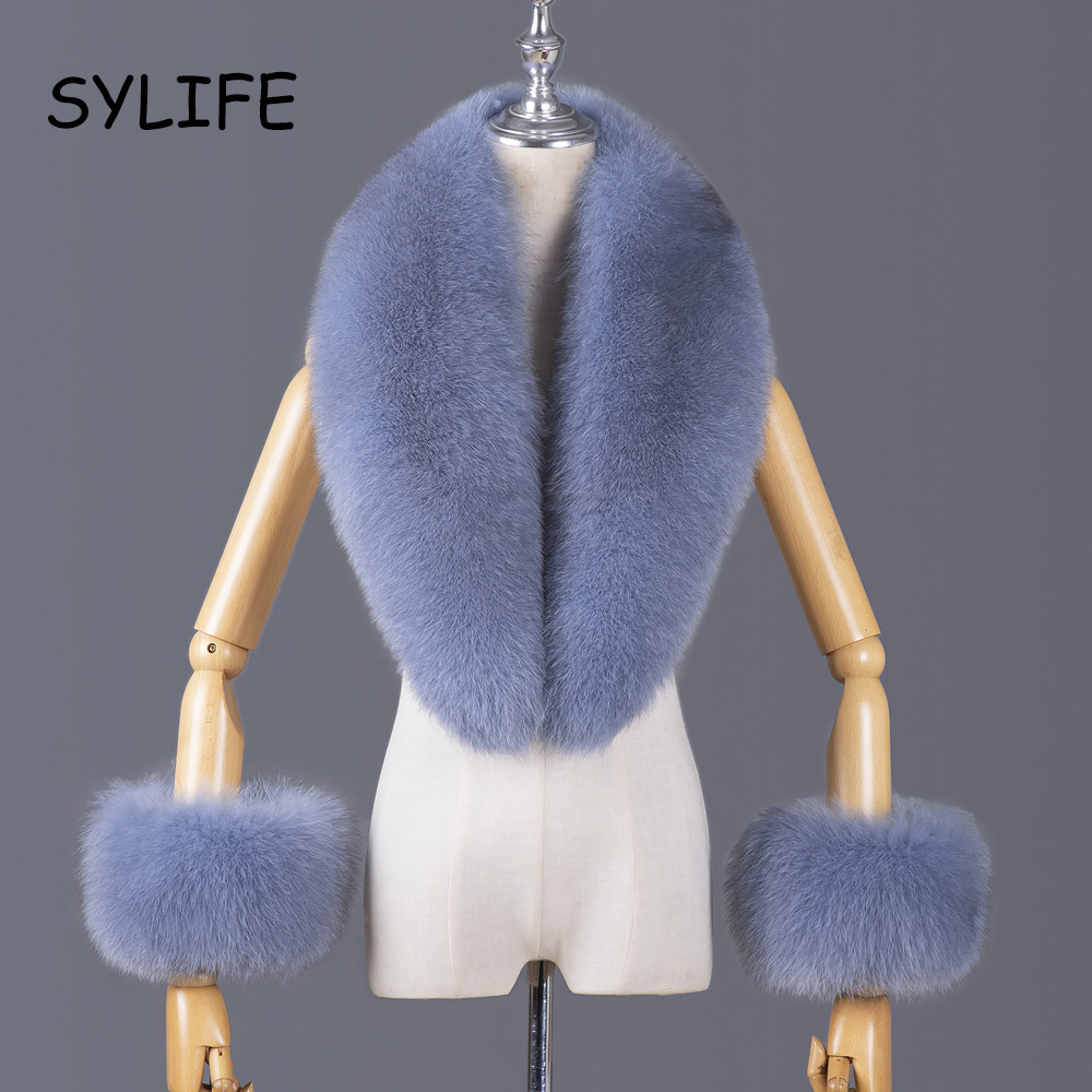 2025 Vera Pelliccia di Volpe C - Winter Clothing Design recensione e prezzo