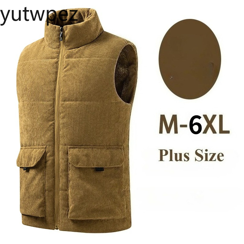 Gilet in Lana alla Moda per Es - Winter Clothing Plus Size recensione e prezzo