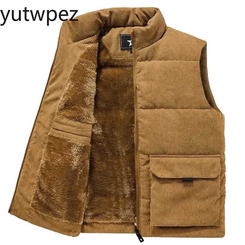 Gilet in Lana alla Moda per Es - Winter Clothing Plus Size recensione e prezzo