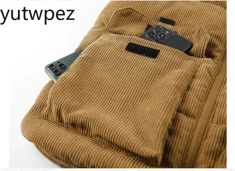 Gilet in Lana alla Moda per Es - Winter Clothing Plus Size recensione e prezzo