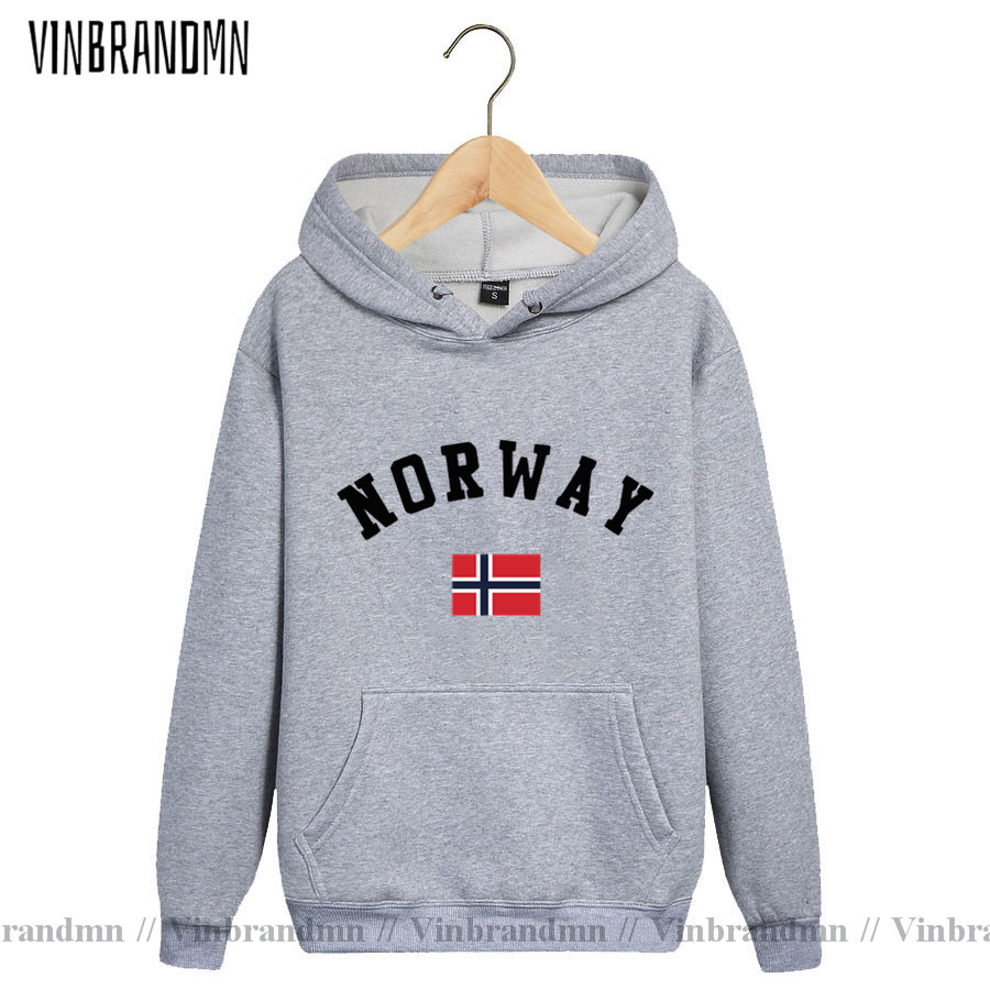 2023 più nuovo bandiera norveg - Winter Clothing Norway recensione e prezzo
