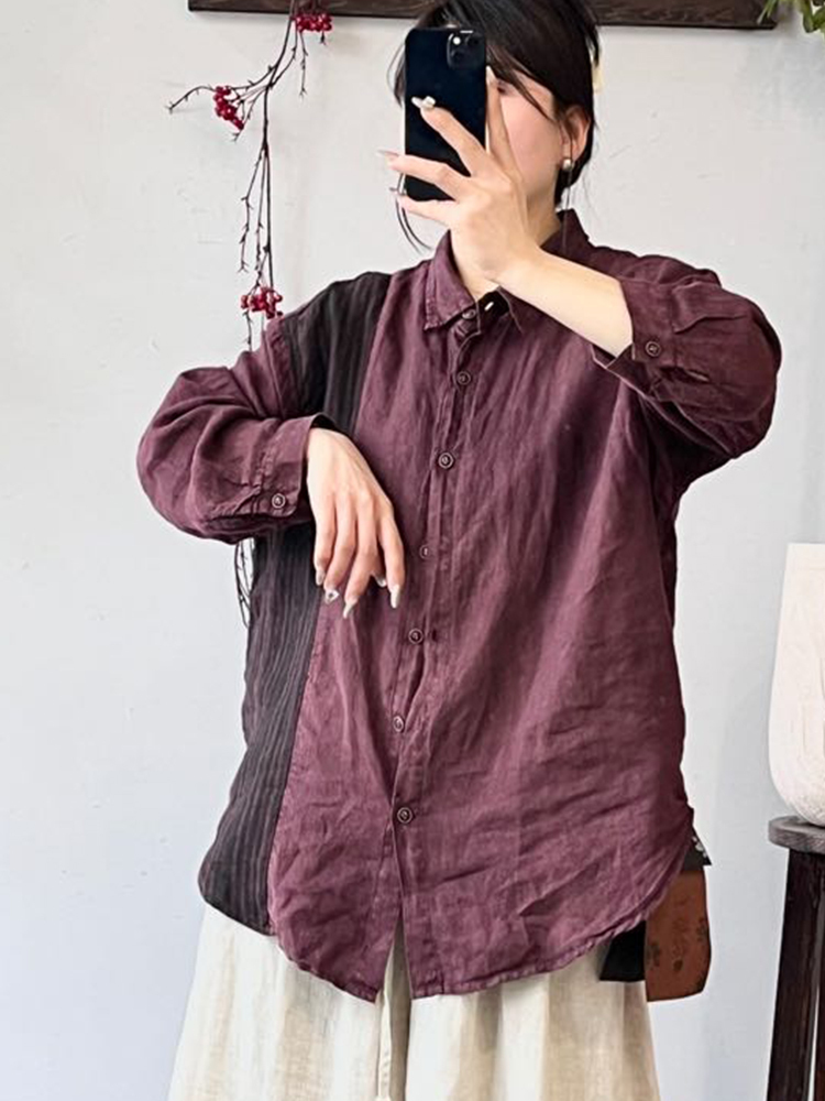 Amax LuluE Marca 2025 Autunno  - Winter Clothing Brand recensione e prezzo