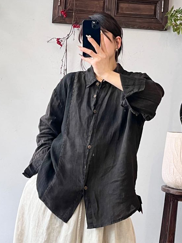Amax LuluE Marca 2025 Autunno  - Winter Clothing Brand recensione e prezzo