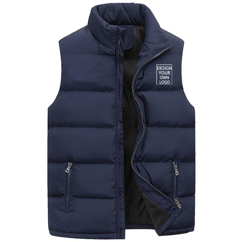 Giacche sportive antivento per - Winter Clothing Design recensione e prezzo