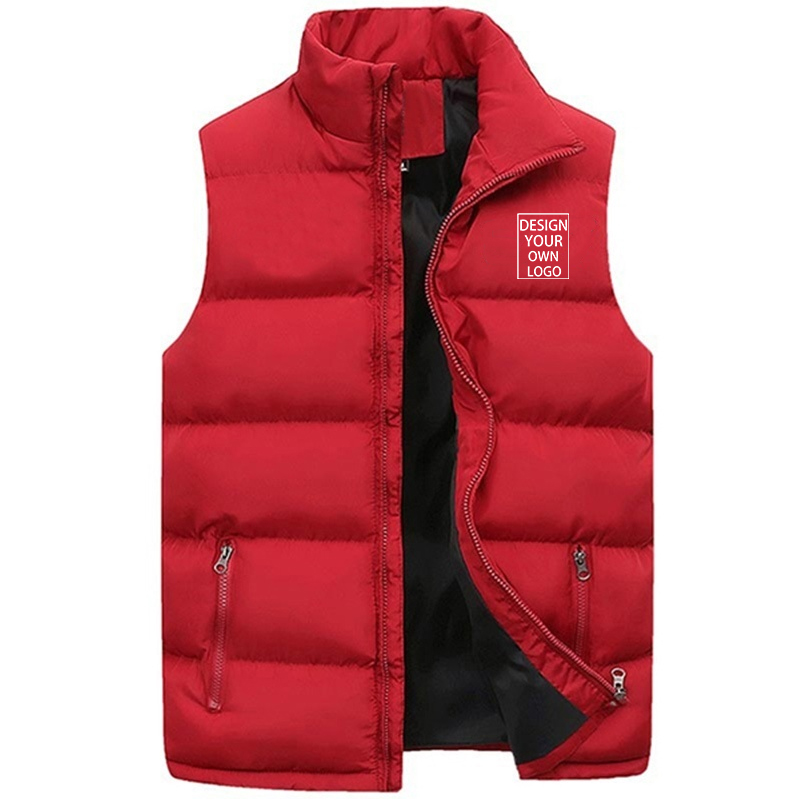 Giacche sportive antivento per - Winter Clothing Design recensione e prezzo