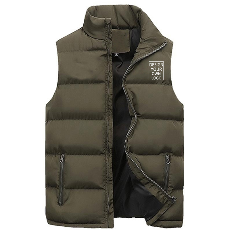 Giacche sportive antivento per - Winter Clothing Design recensione e prezzo