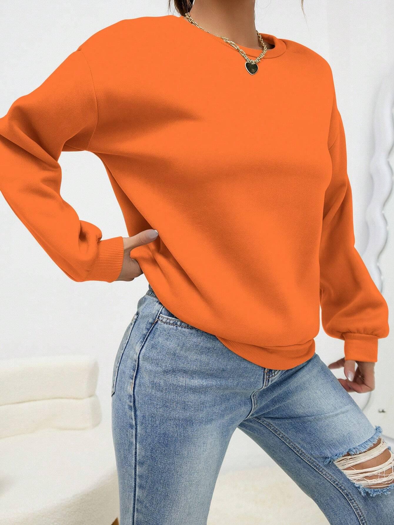 Felpa con cappuccio da donna t - Winter Clothing Color recensione e prezzo