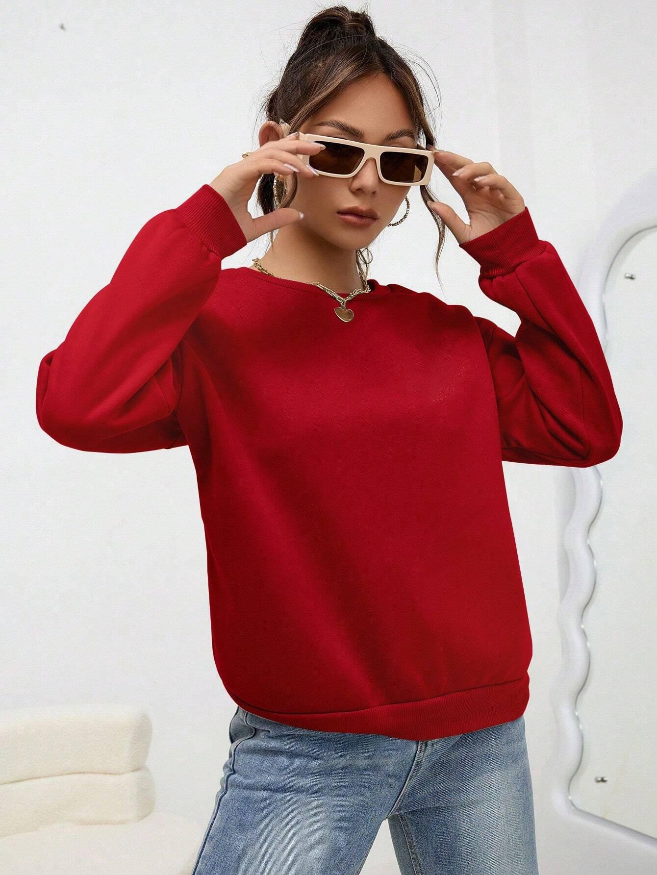 Felpa con cappuccio da donna t - Winter Clothing Color recensione e prezzo