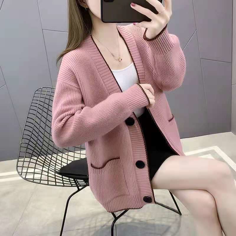 Cardigan invernale 2025 per do - Winter Clothing Trends 2025 Women'S recensione e prezzo
