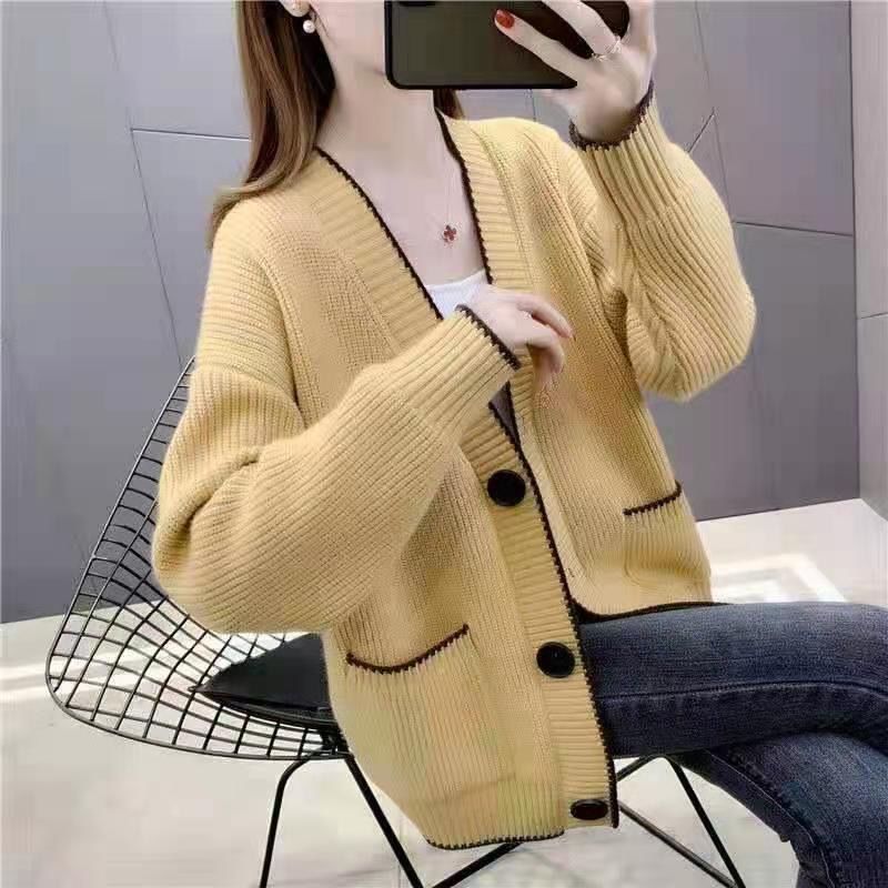 Cardigan invernale 2025 per do - Winter Clothing Trends 2025 Women'S recensione e prezzo