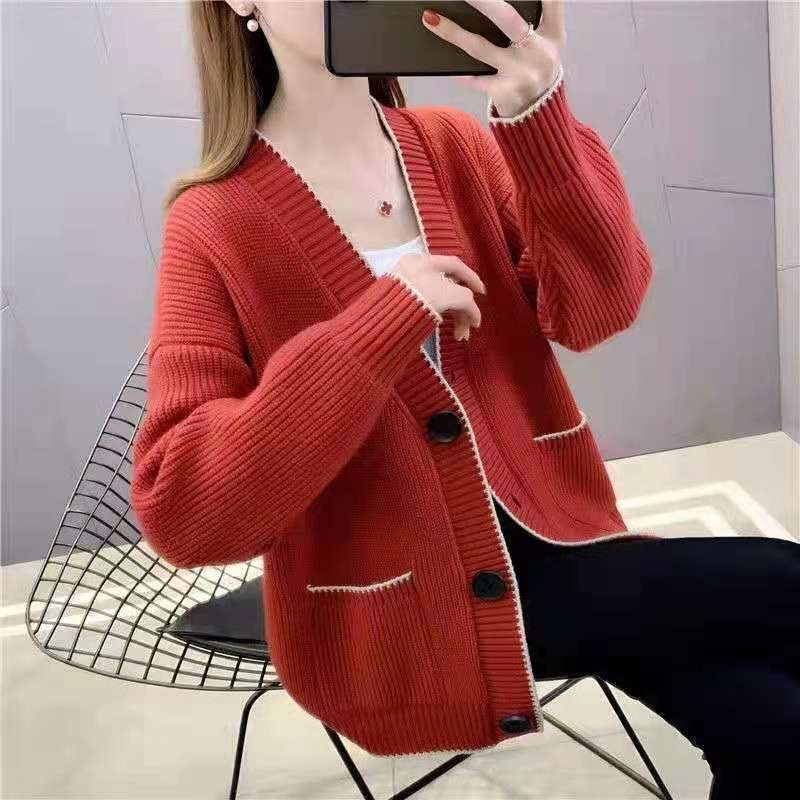 Cardigan invernale 2025 per do - Winter Clothing Trends 2025 Women'S recensione e prezzo