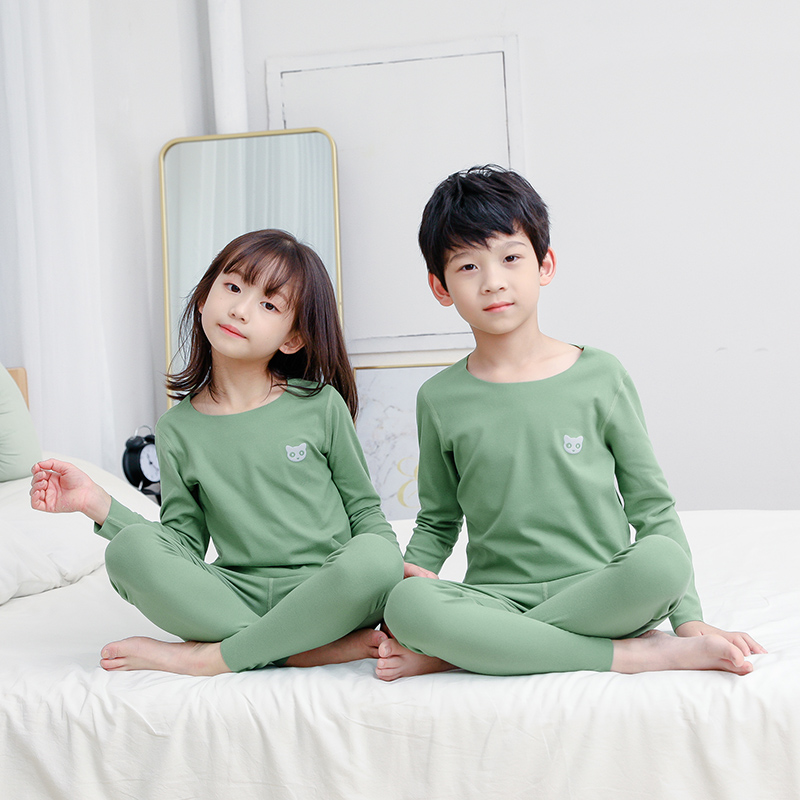 Vestiti e pantaloni autunnali  - Winter Clothing For Boys recensione e prezzo
