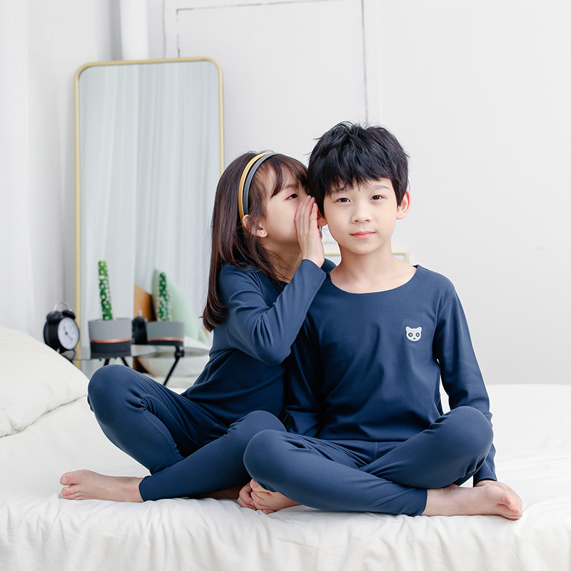 Vestiti e pantaloni autunnali  - Winter Clothing For Boys recensione e prezzo