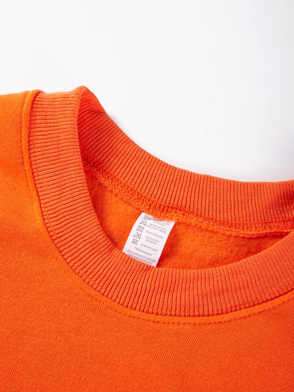 Londra Regno Unito Distintivo  - Winter Clothing Uk recensione e prezzo