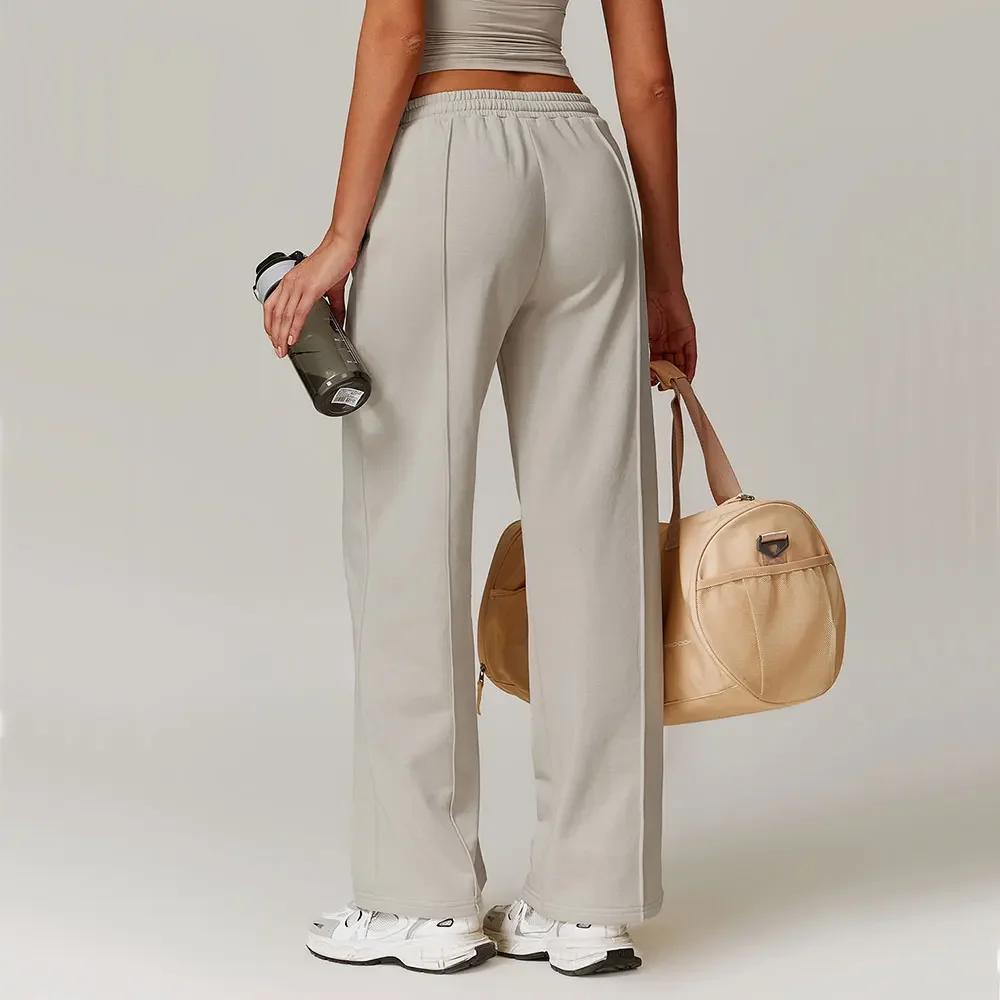 Pantaloni sportivi invernali a - Winter Yoga Clothing recensione e prezzo