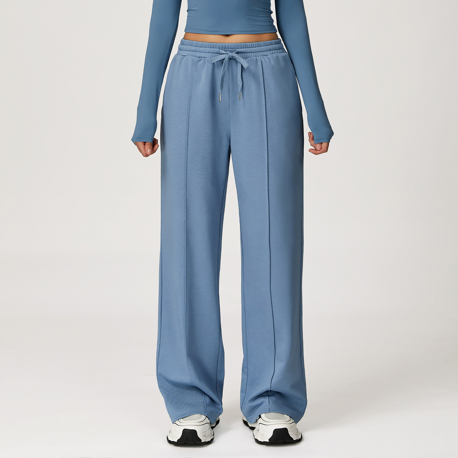 Pantaloni sportivi invernali a - Winter Yoga Clothing recensione e prezzo