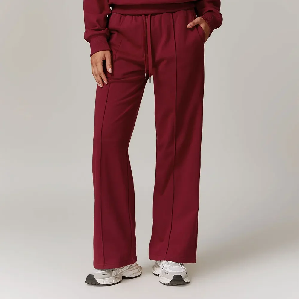 Pantaloni sportivi invernali a - Winter Yoga Clothing recensione e prezzo