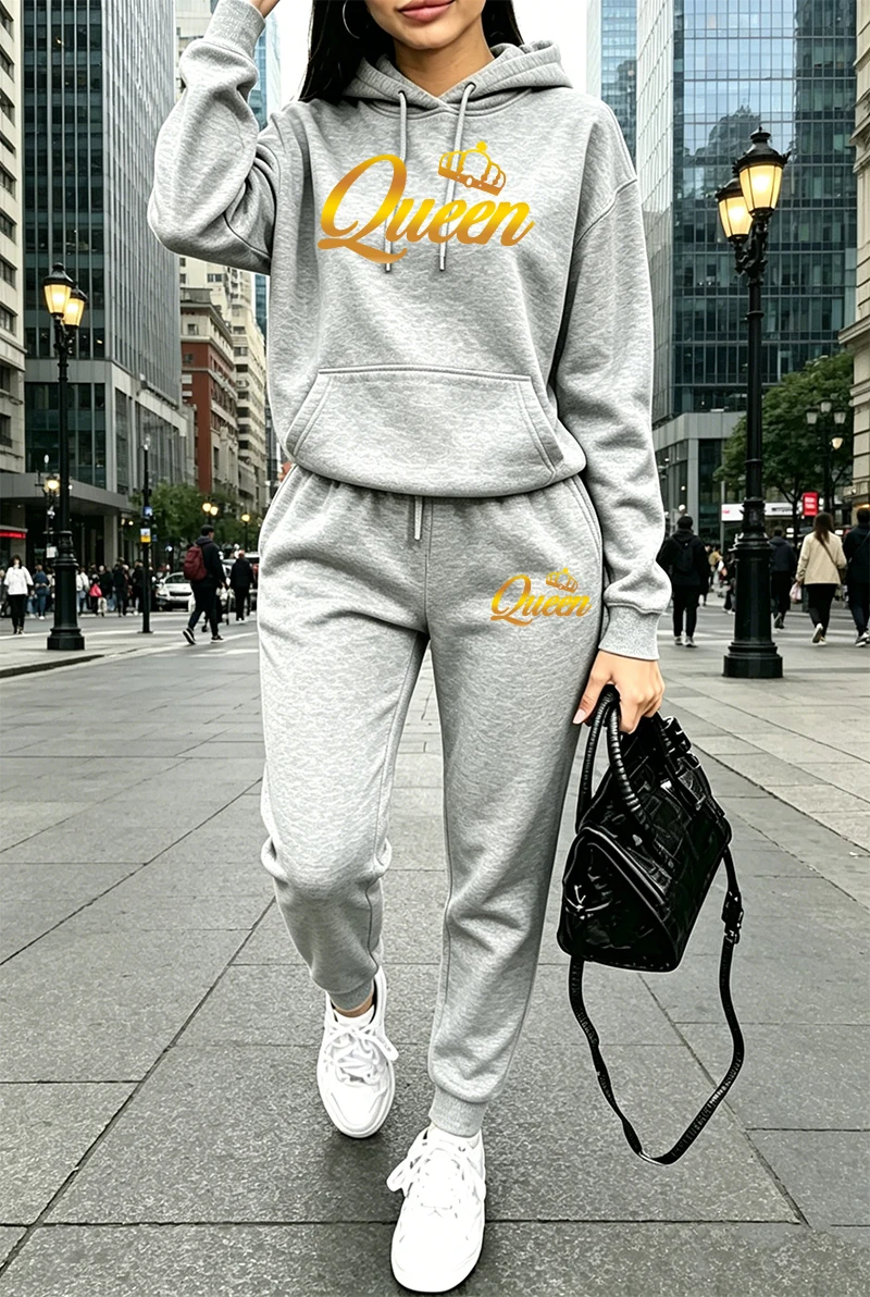 Completi Donna Autunno Inverno - Winter Clothing Sale Women recensione e prezzo