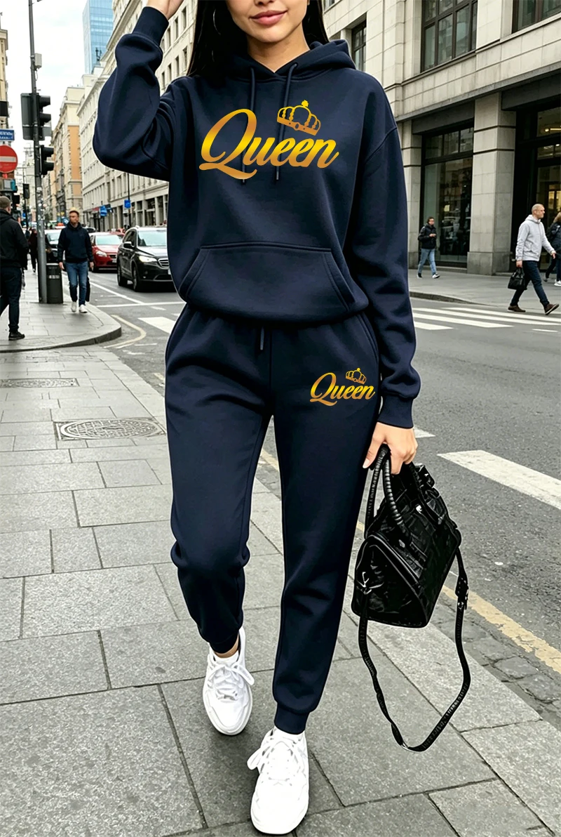 Completi Donna Autunno Inverno - Winter Clothing Sale Women recensione e prezzo
