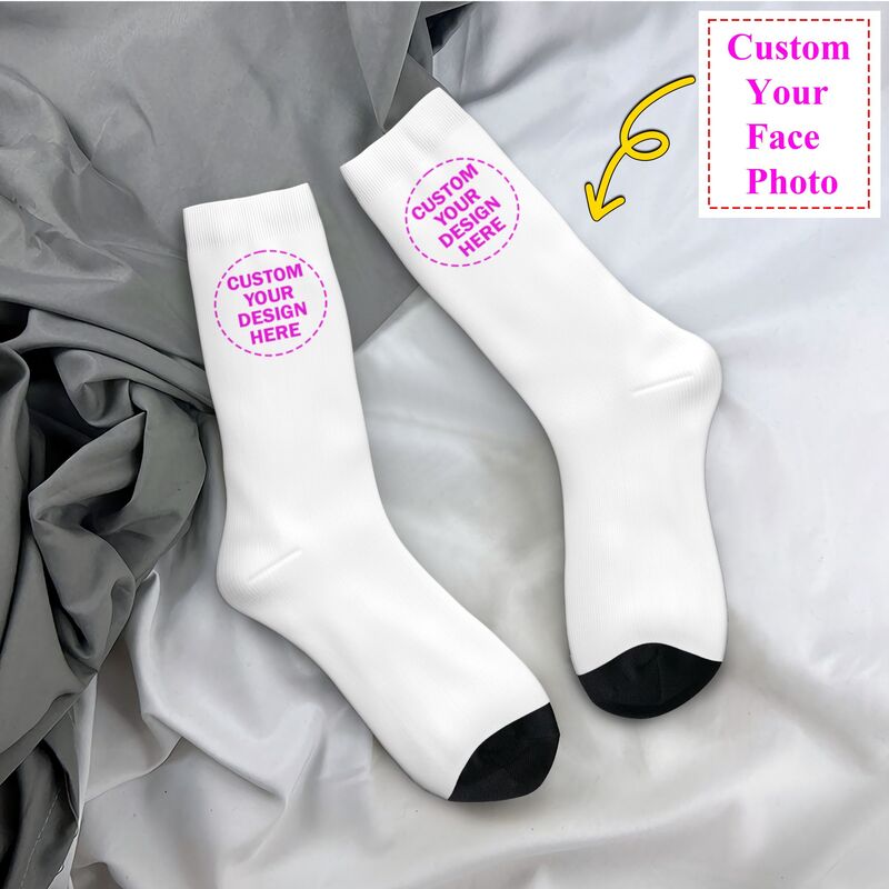 Personalizza foto personalizza - Winter Clothing Ladies recensione e prezzo