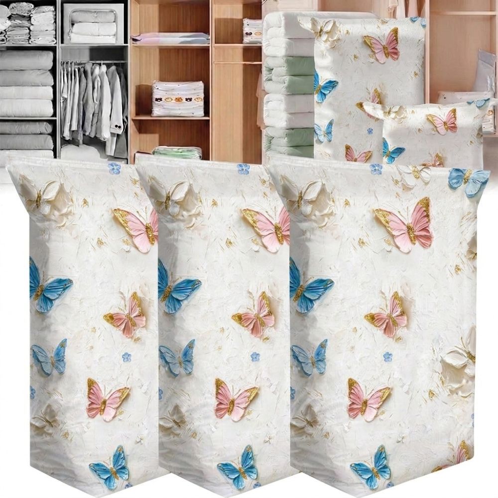 Sacchi Sottovuoto Rinforzati p - Winter Clothing Storage recensione e prezzo