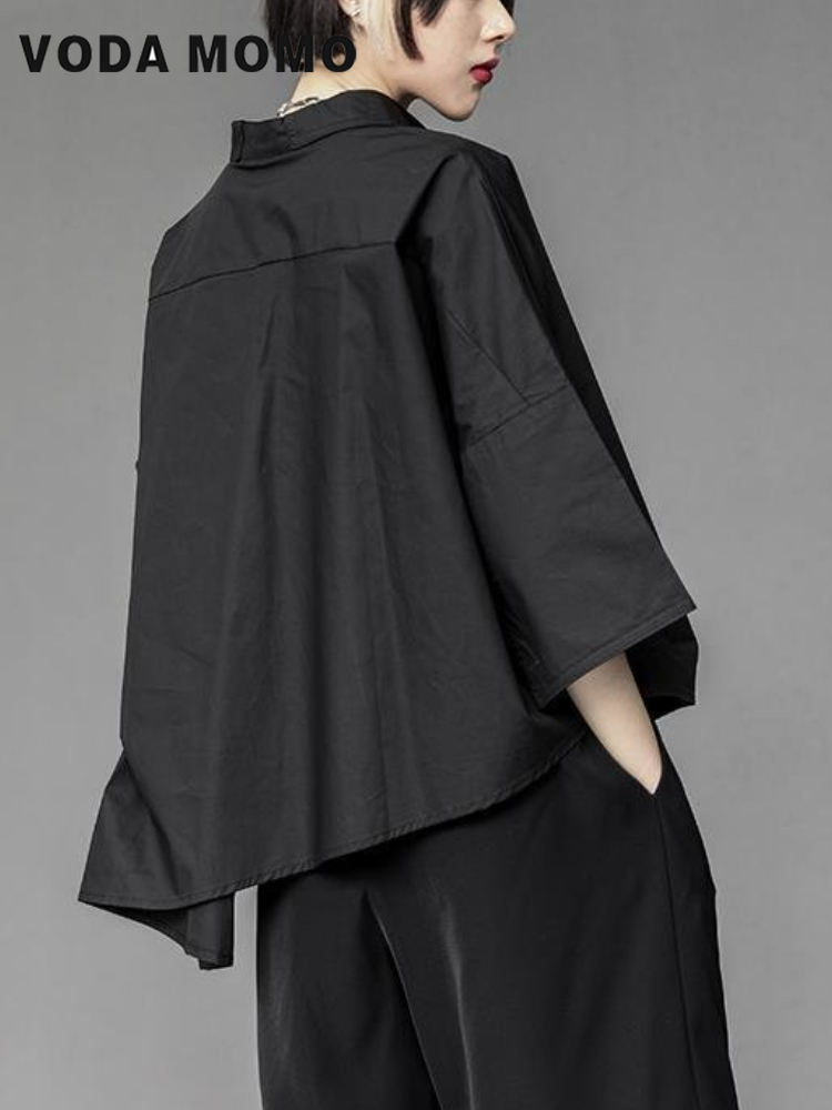 Y2K donna Streetwear sciolto e - Y2K Winter Clothing recensione e prezzo