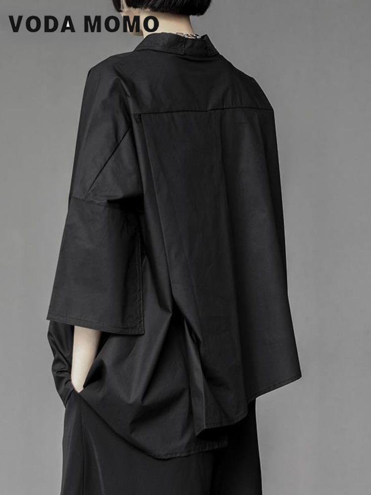 Y2K donna Streetwear sciolto e - Y2K Winter Clothing recensione e prezzo
