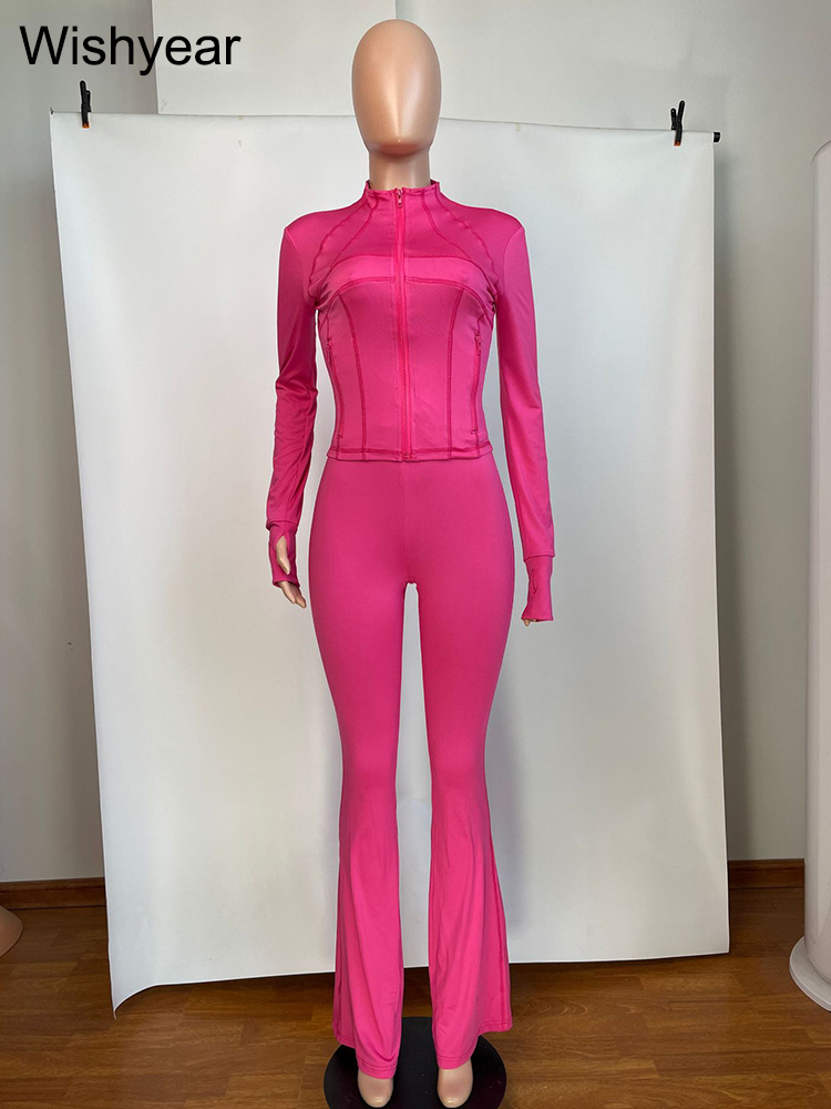 Abbigliamento sportivo da donn - Winter Clothing Sale Women recensione e prezzo