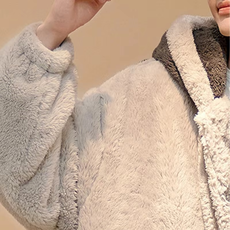One Piece Rufy Accappatoio Ani - Winter Clothing Boys recensione e prezzo